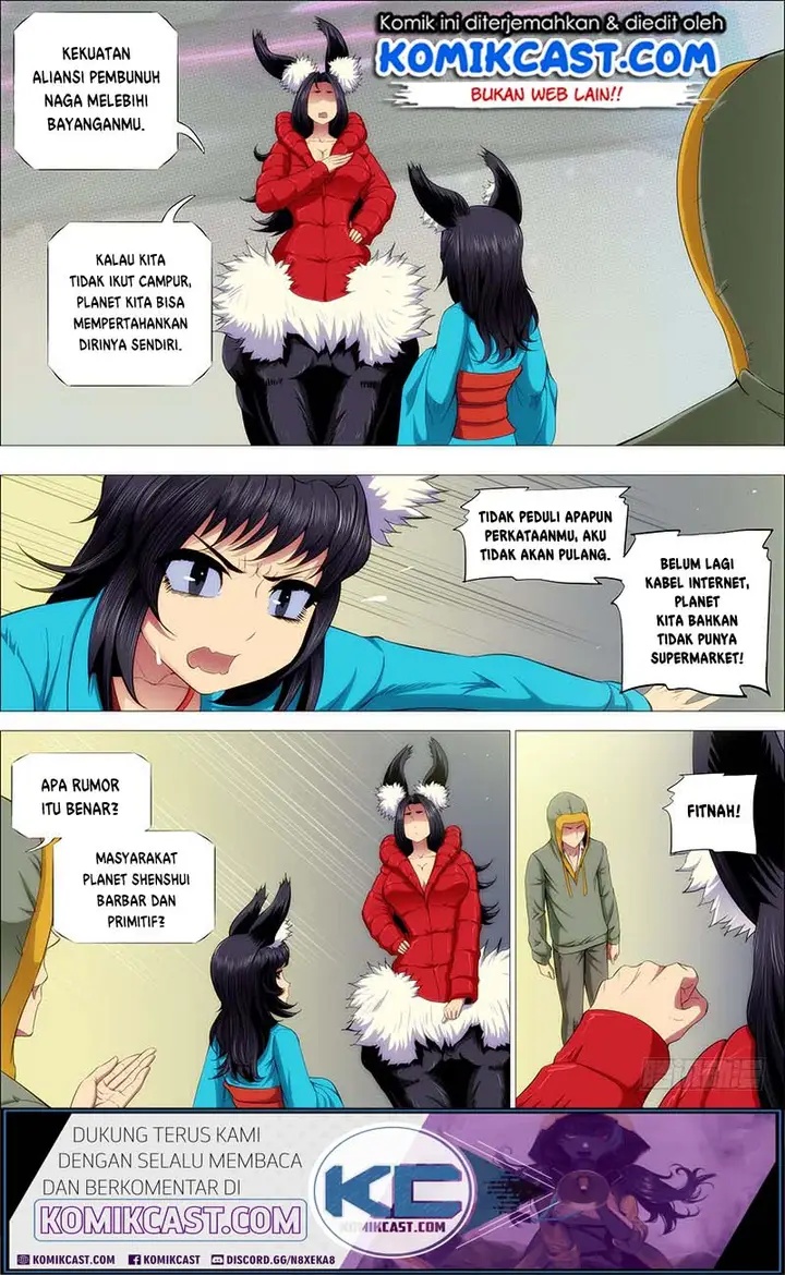 image-komik-iron-ladies-chapter-207-9/13