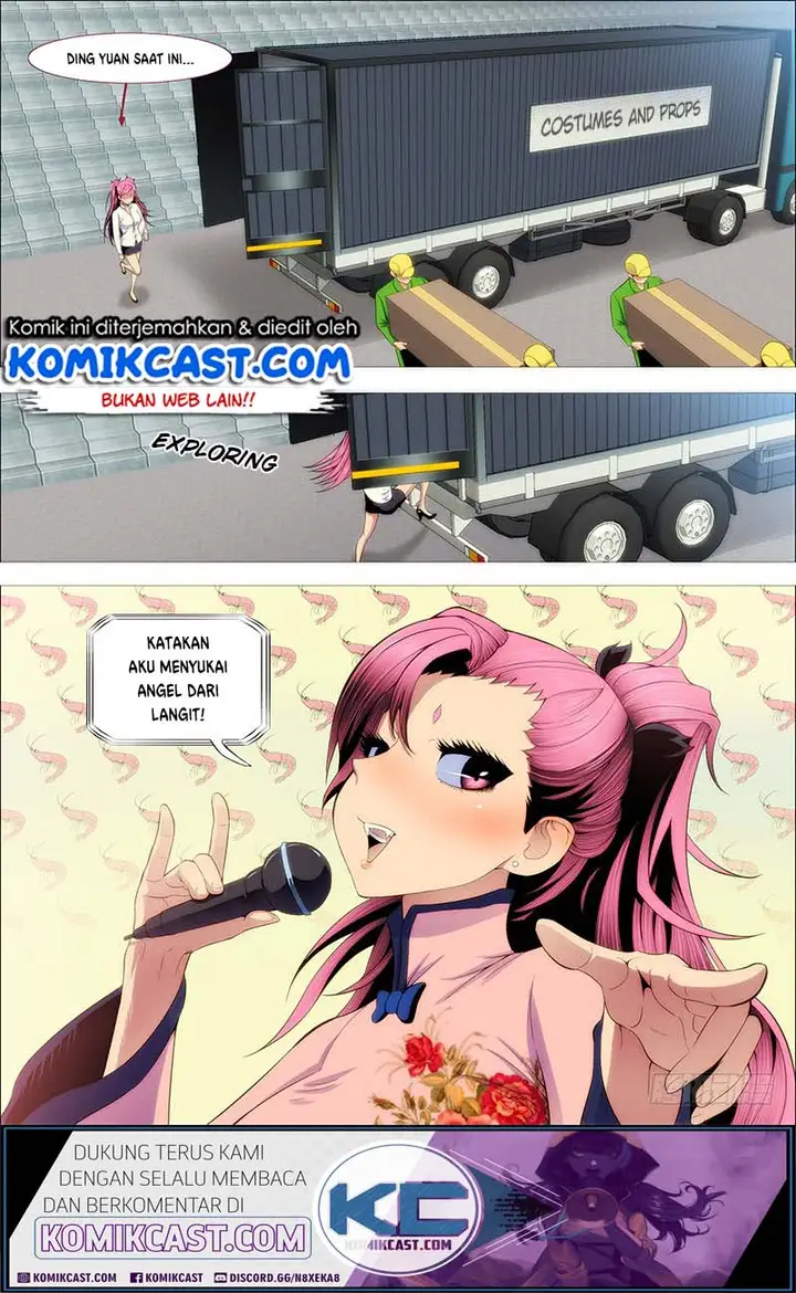 image-komik-iron-ladies-chapter-207-11/13