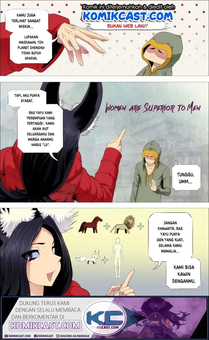 image-komik-iron-ladies-chapter-208-3/13