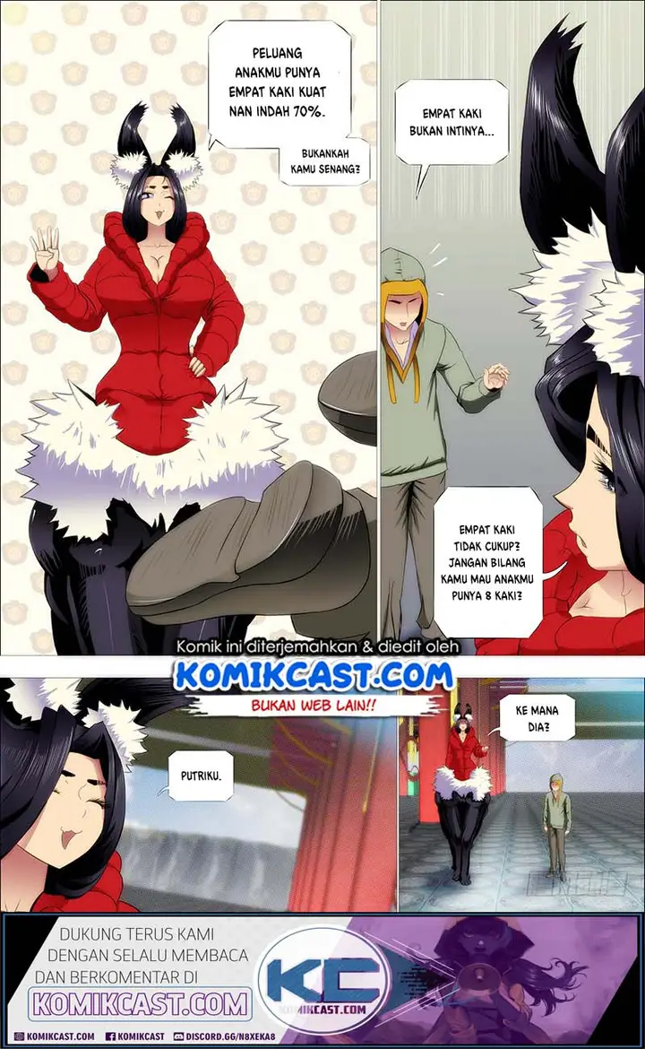 image-komik-iron-ladies-chapter-208-4/13