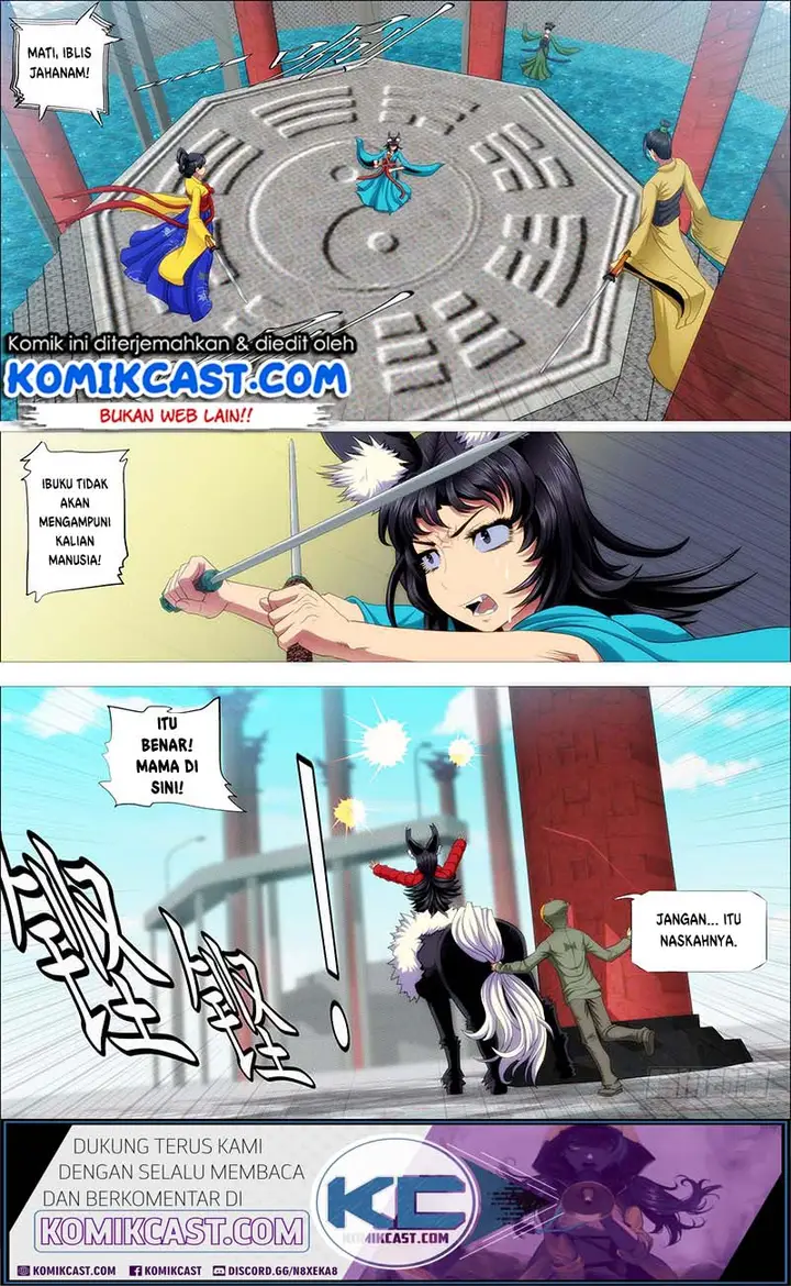 image-komik-iron-ladies-chapter-208-5/13