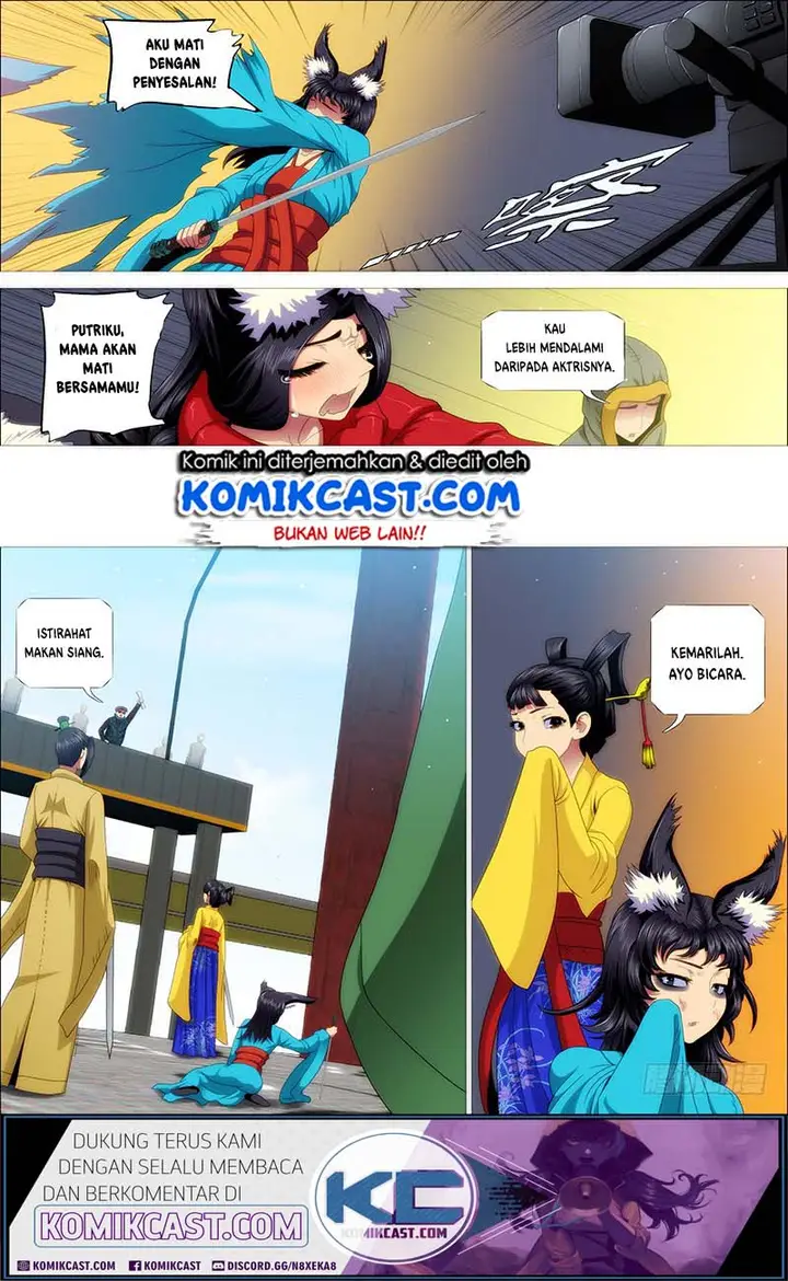 image-komik-iron-ladies-chapter-208-6/13
