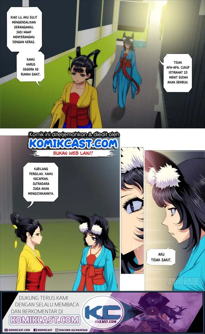 image-komik-iron-ladies-chapter-208-7/13