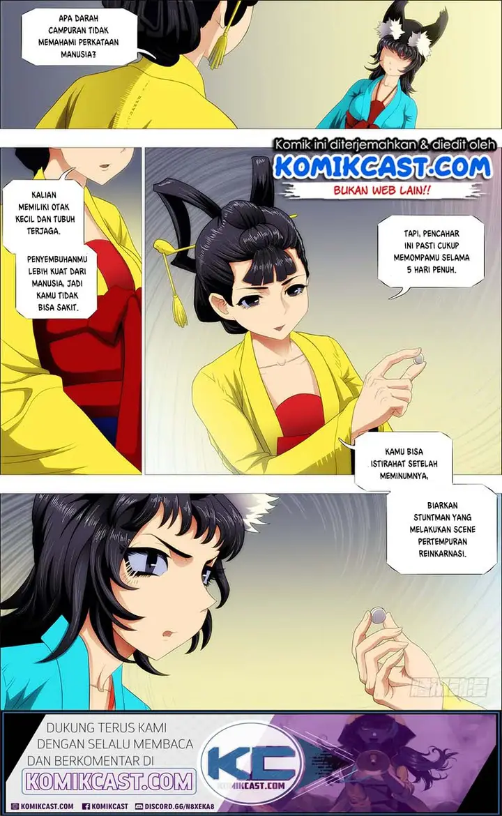 image-komik-iron-ladies-chapter-208-8/13