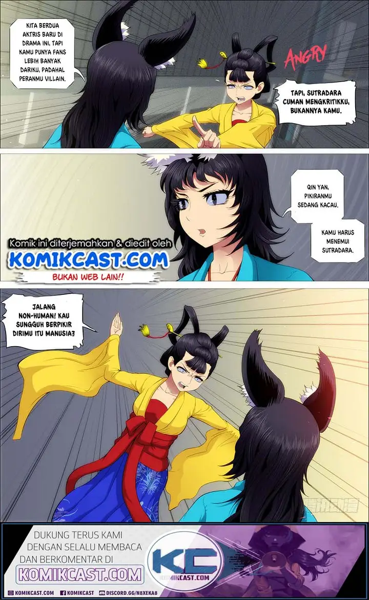 image-komik-iron-ladies-chapter-208-10/13