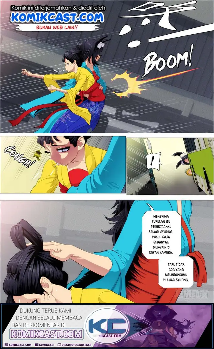 image-komik-iron-ladies-chapter-208-11/13