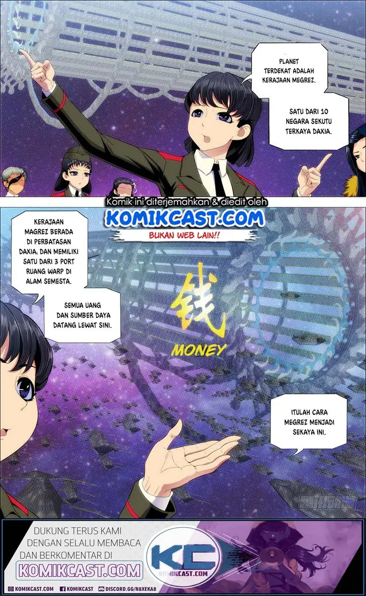 image-komik-iron-ladies-chapter-209-3/12