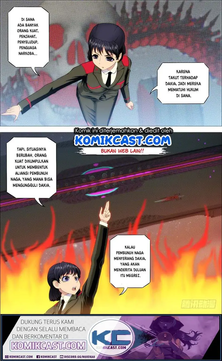 image-komik-iron-ladies-chapter-209-4/12