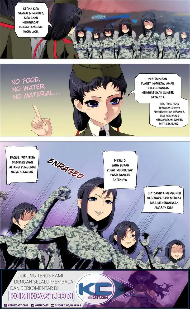 image-komik-iron-ladies-chapter-209-5/12
