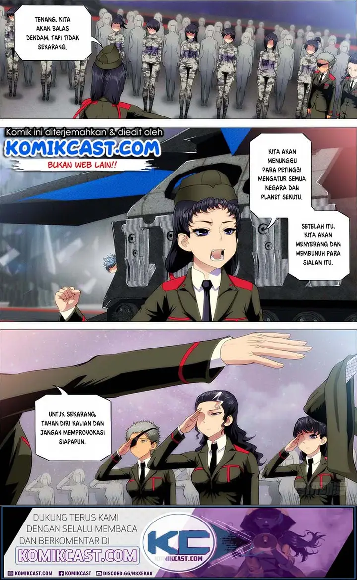image-komik-iron-ladies-chapter-209-6/12