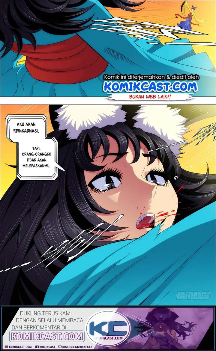 image-komik-iron-ladies-chapter-209-7/12