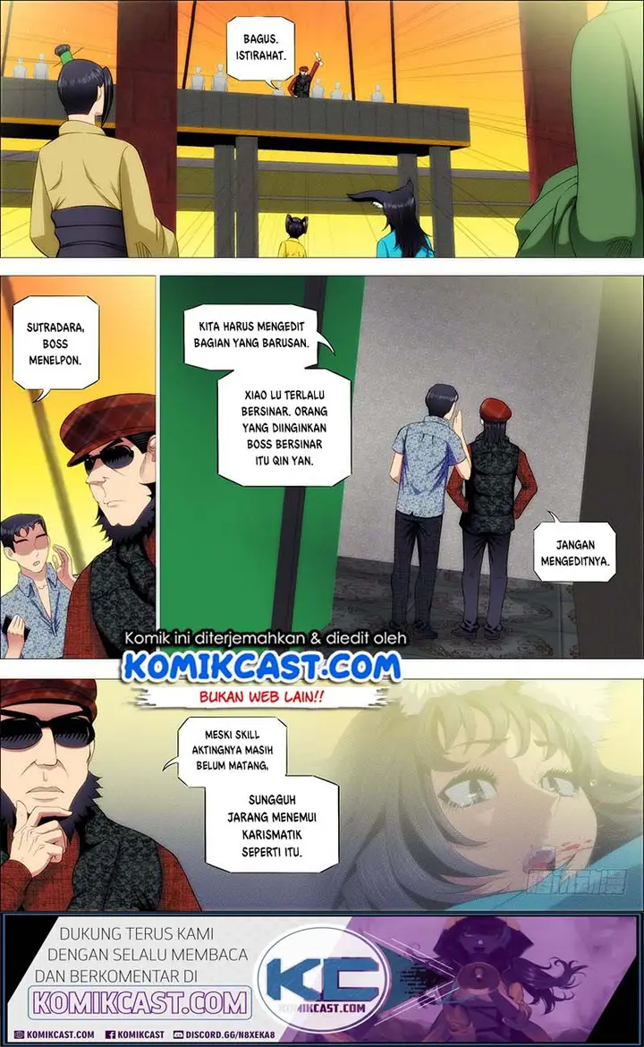 image-komik-iron-ladies-chapter-209-8/12