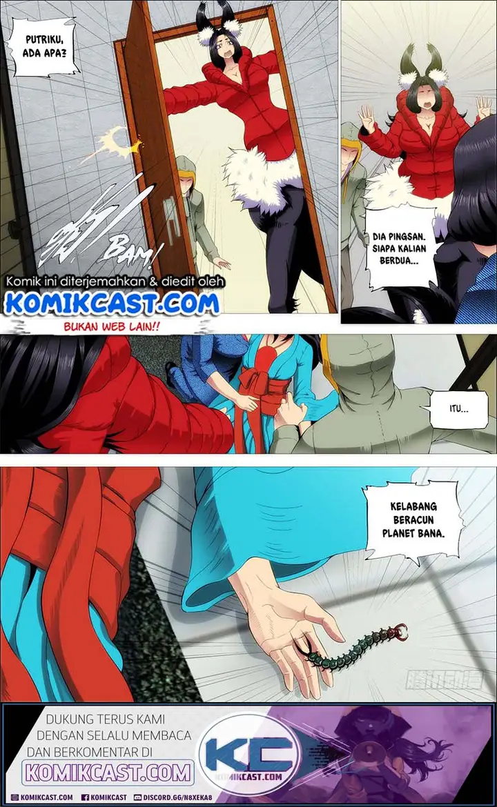 image-komik-iron-ladies-chapter-209-10/12