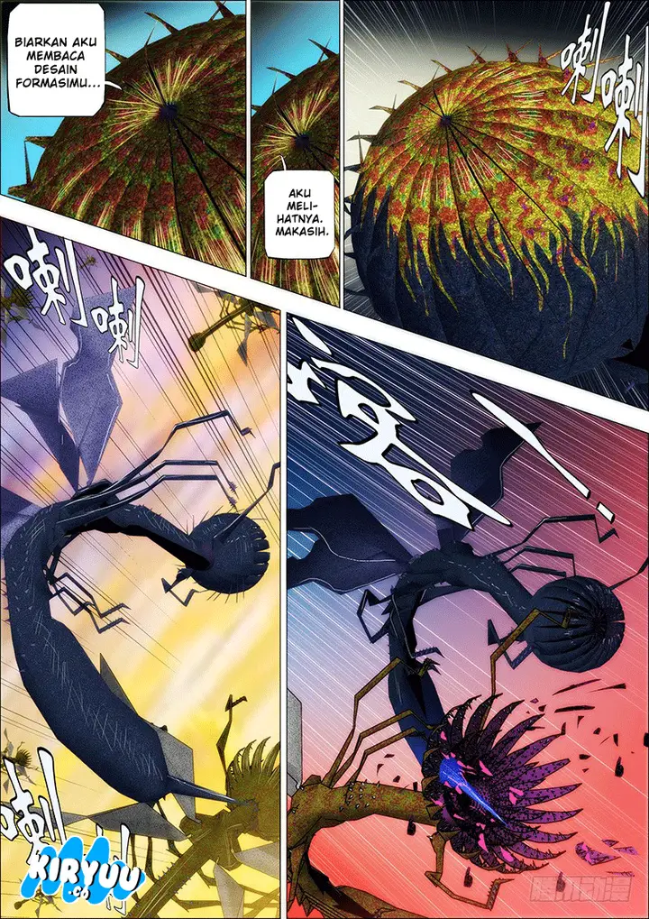 image-komik-iron-ladies-chapter-21-4/14