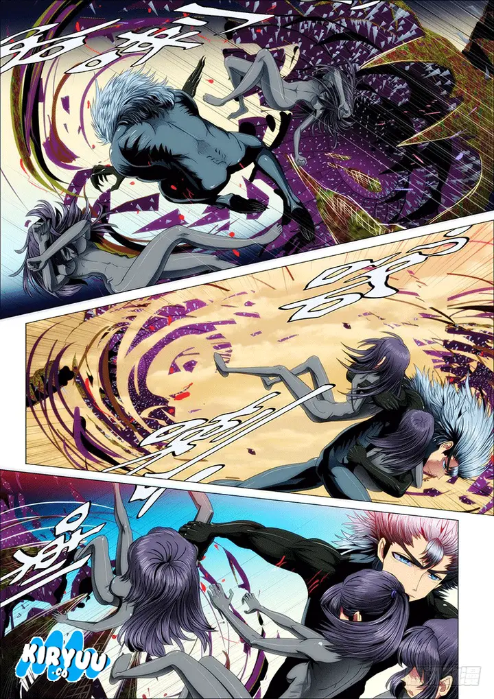 image-komik-iron-ladies-chapter-21-10/14