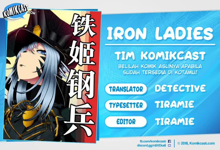 image-komik-iron-ladies-chapter-210-0/11