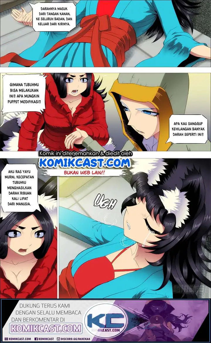 image-komik-iron-ladies-chapter-210-3/11