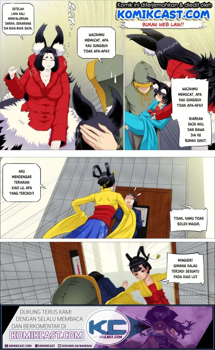 image-komik-iron-ladies-chapter-210-4/11