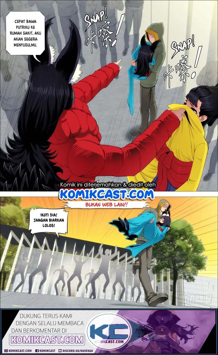 image-komik-iron-ladies-chapter-210-7/11