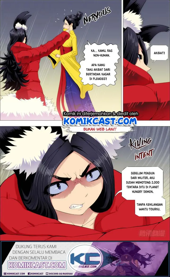 image-komik-iron-ladies-chapter-210-8/11