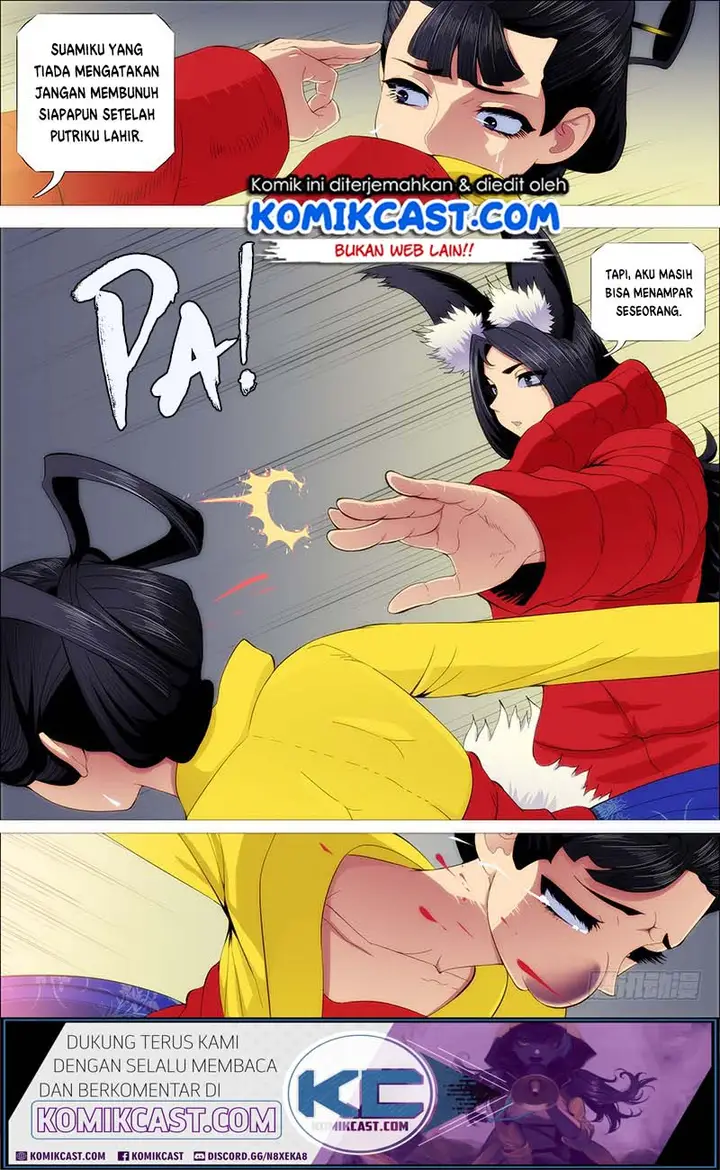 image-komik-iron-ladies-chapter-210-9/11