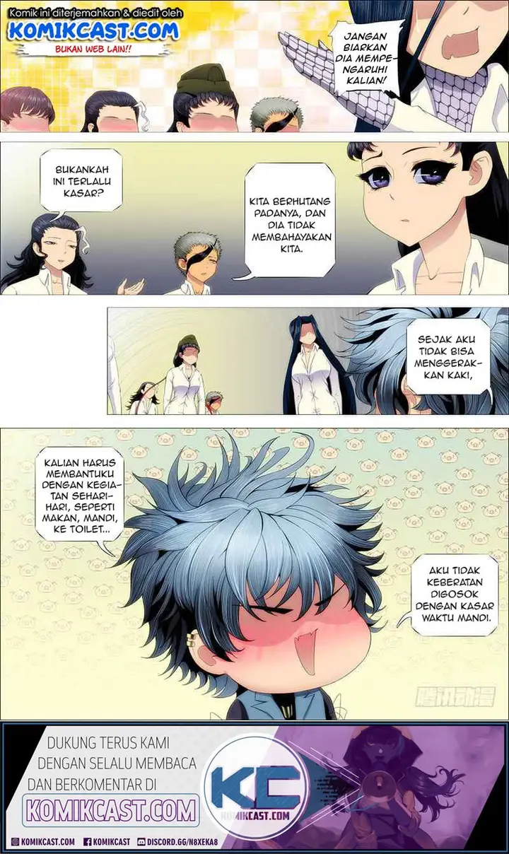 image-komik-iron-ladies-chapter-211-5/13