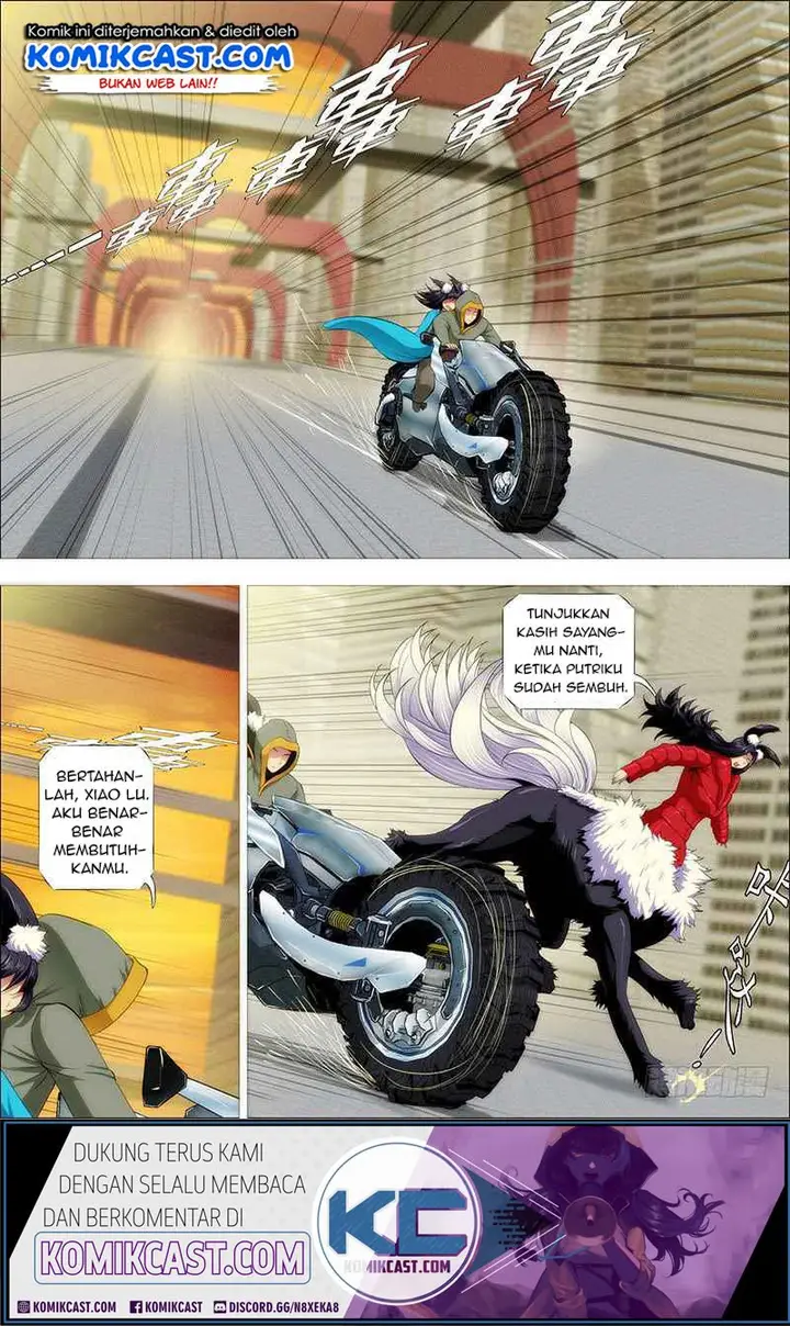 image-komik-iron-ladies-chapter-211-7/13