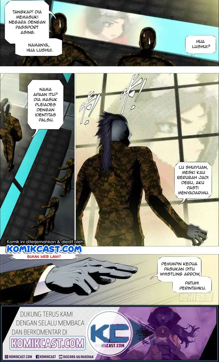 image-komik-iron-ladies-chapter-211-9/13