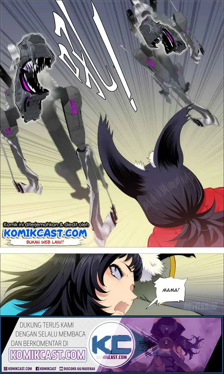image-komik-iron-ladies-chapter-212-3/13