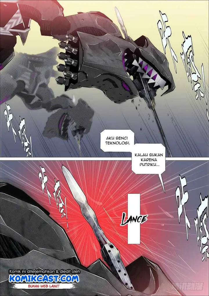 image-komik-iron-ladies-chapter-212-6/13