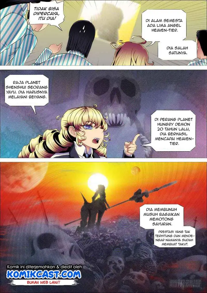 image-komik-iron-ladies-chapter-212-9/13