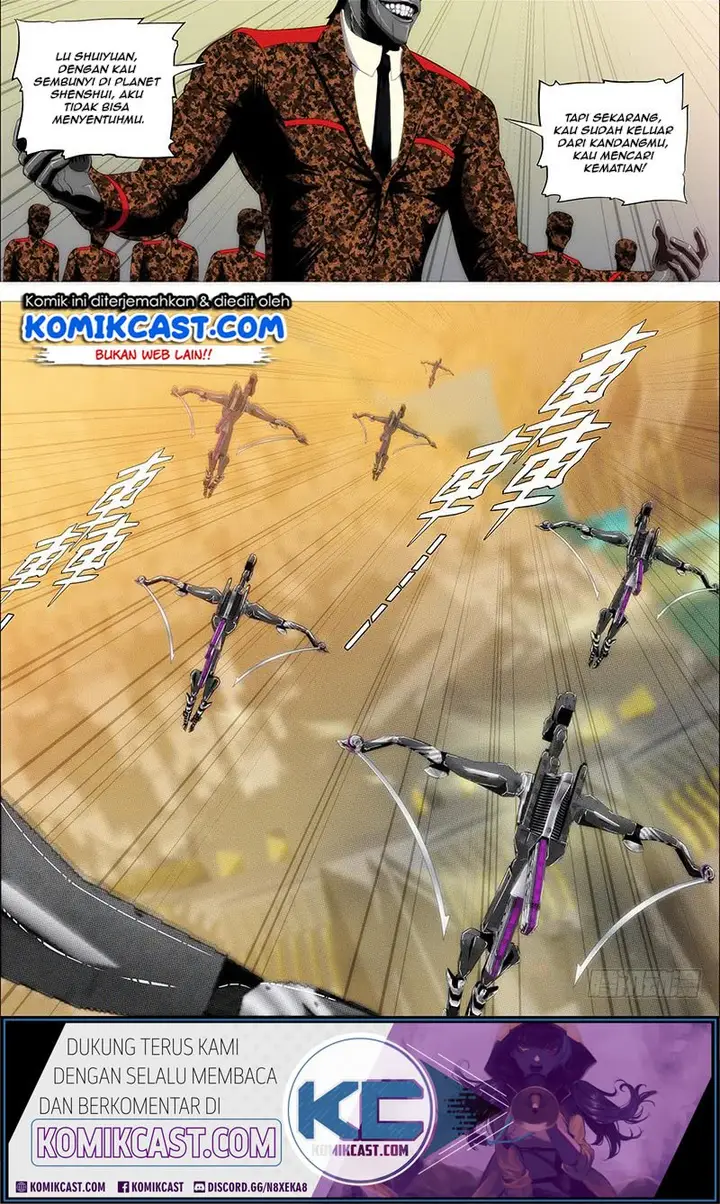 image-komik-iron-ladies-chapter-213-1/14