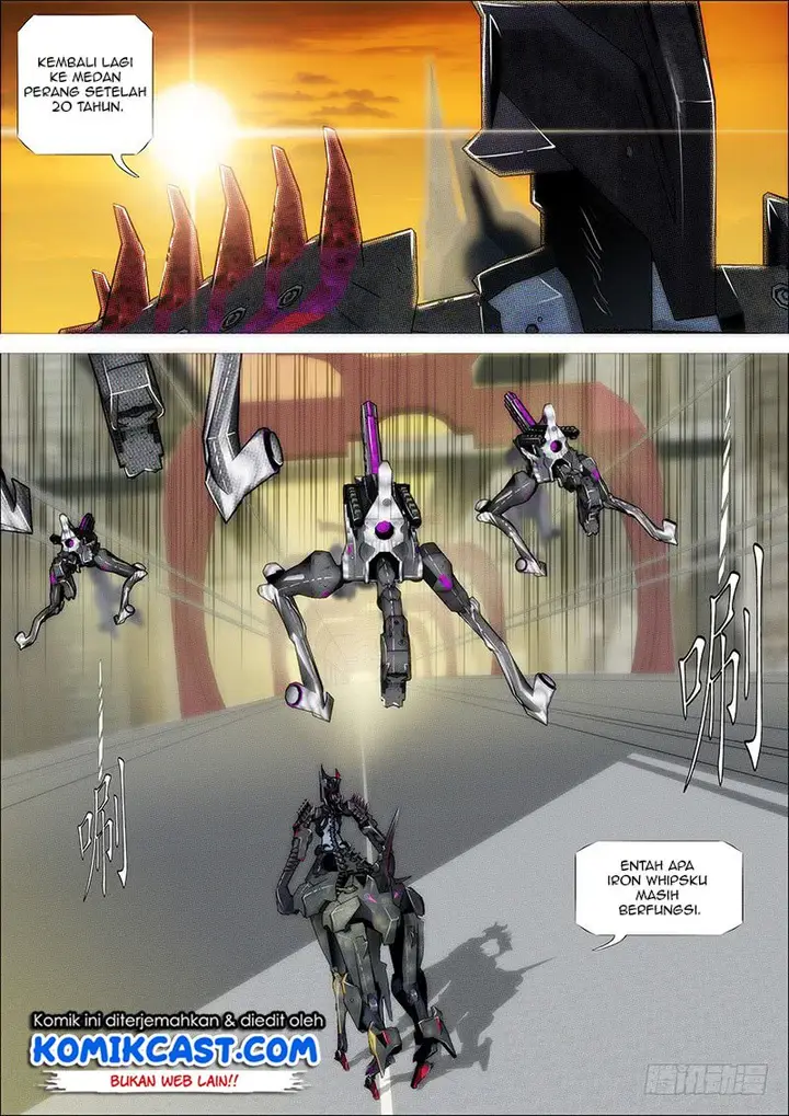 image-komik-iron-ladies-chapter-213-2/14