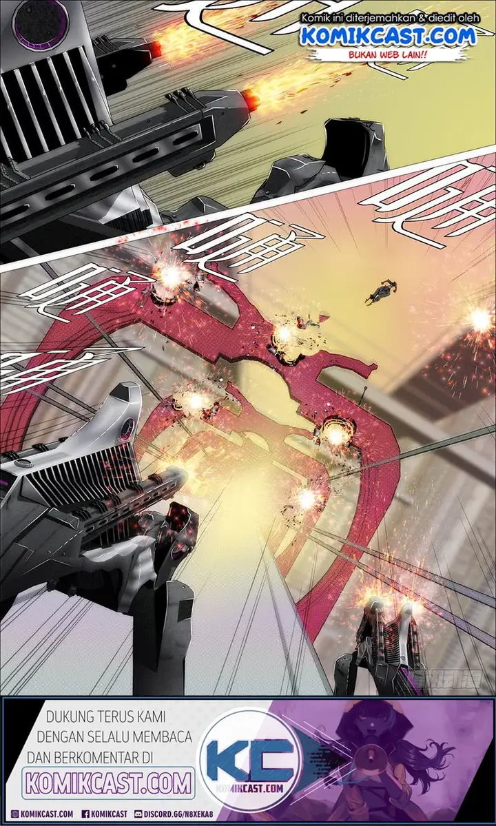 image-komik-iron-ladies-chapter-213-3/14