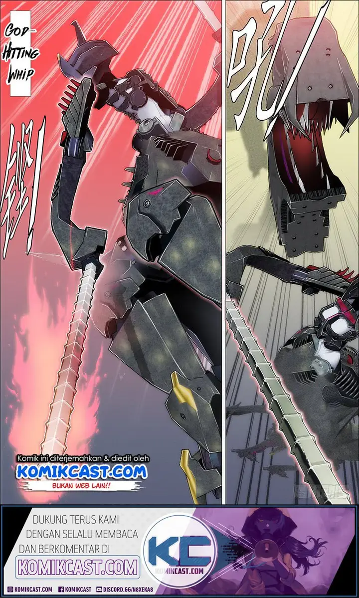 image-komik-iron-ladies-chapter-213-5/14