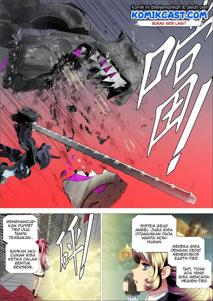 image-komik-iron-ladies-chapter-213-6/14