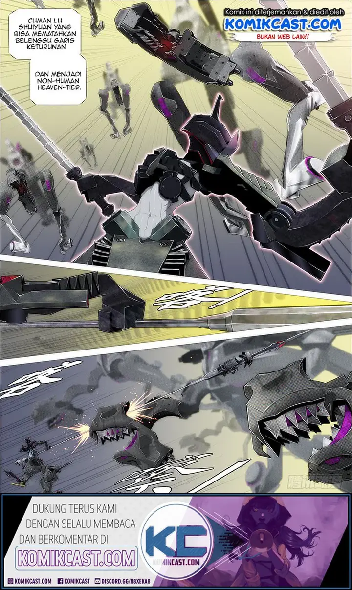 image-komik-iron-ladies-chapter-213-7/14