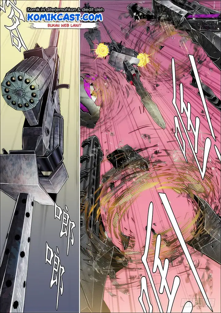 image-komik-iron-ladies-chapter-213-8/14