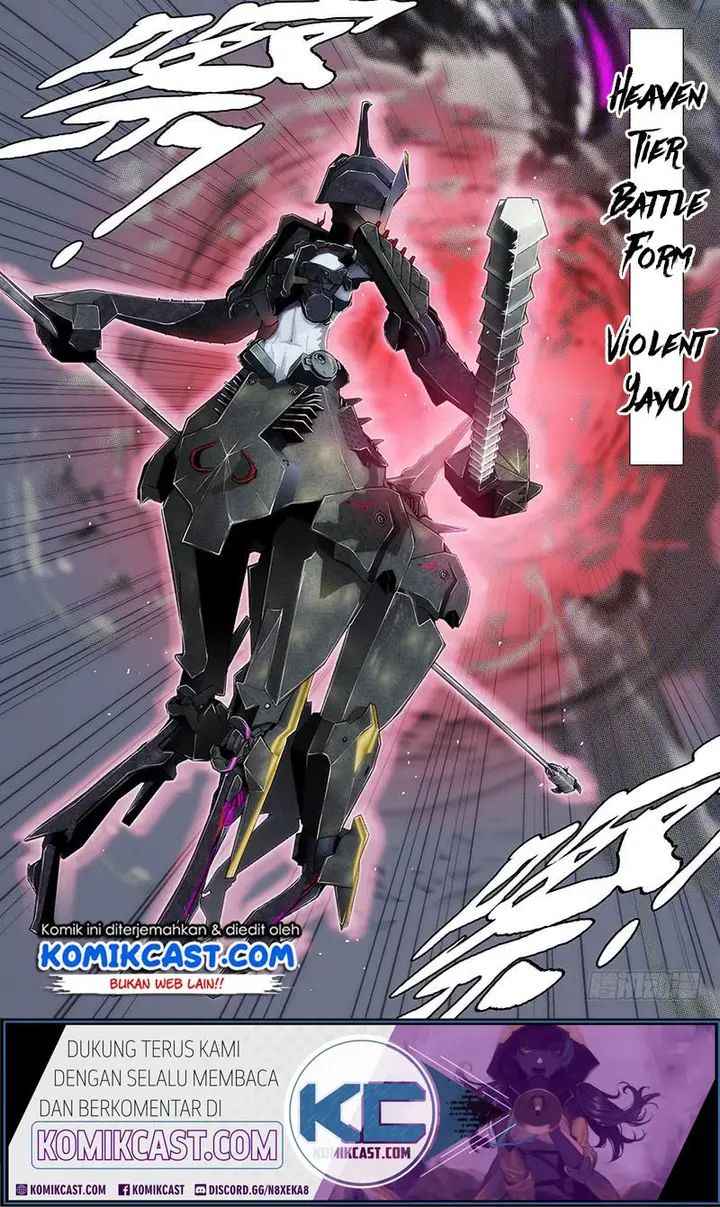 image-komik-iron-ladies-chapter-213-9/14