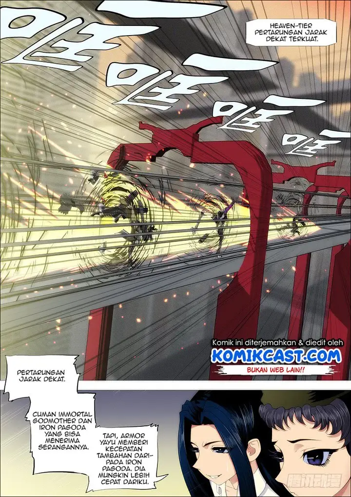 image-komik-iron-ladies-chapter-213-10/14