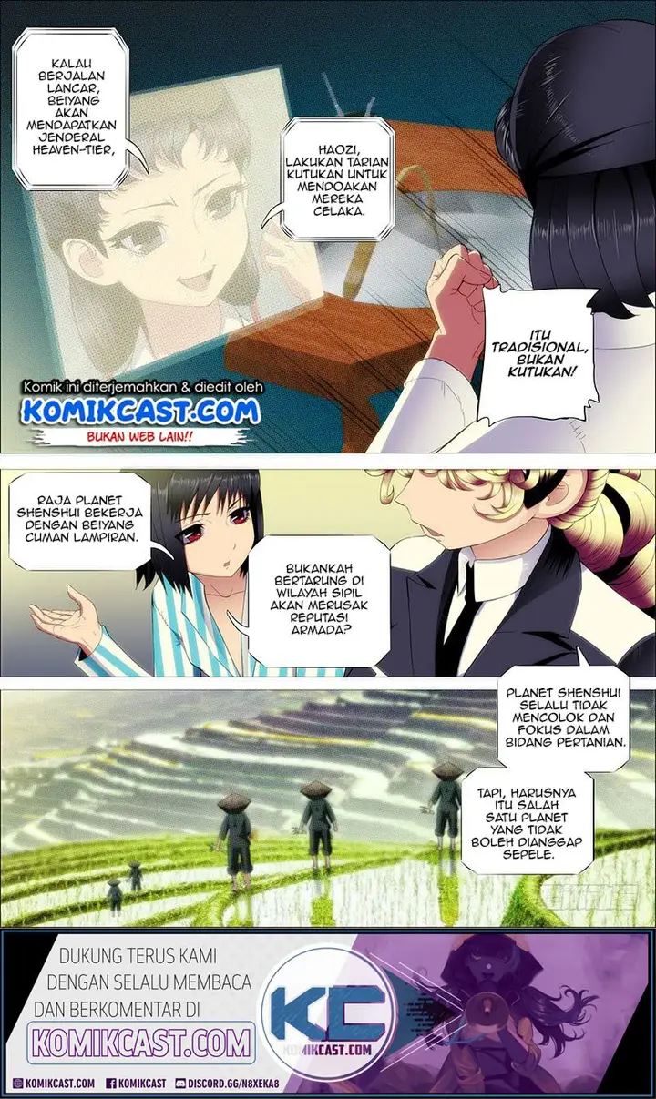 image-komik-iron-ladies-chapter-213-11/14