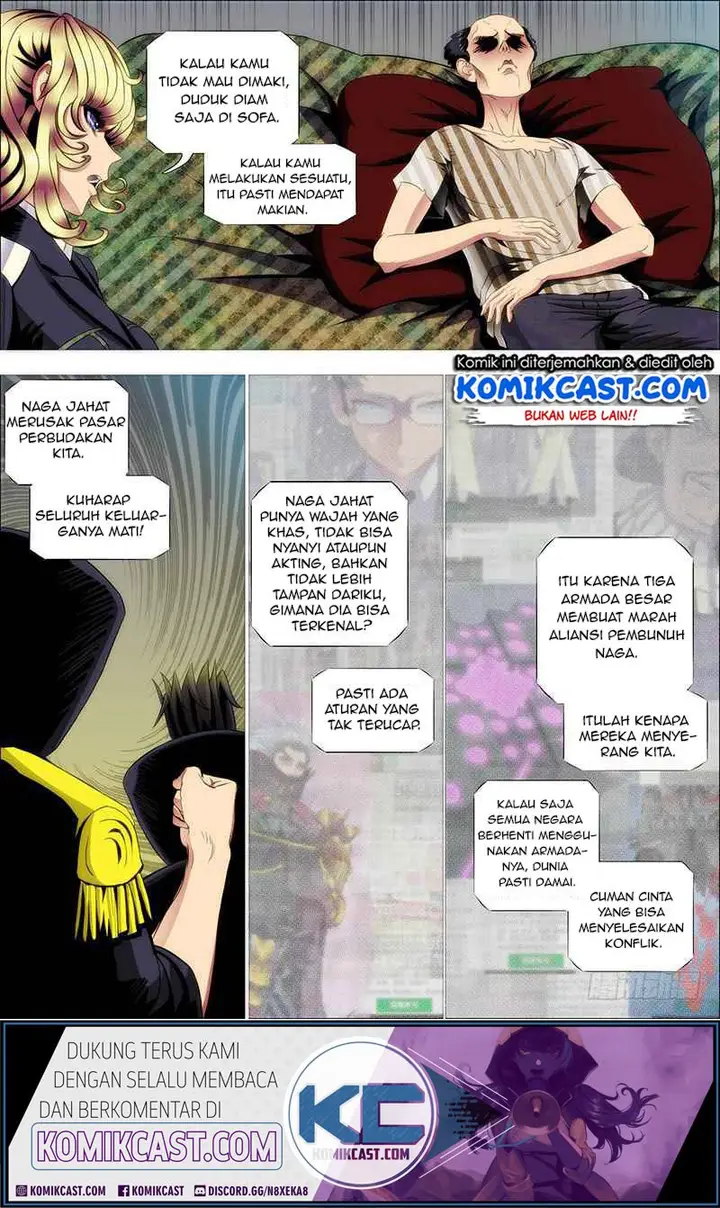 image-komik-iron-ladies-chapter-214-1/13