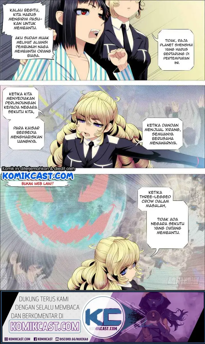 image-komik-iron-ladies-chapter-214-3/13