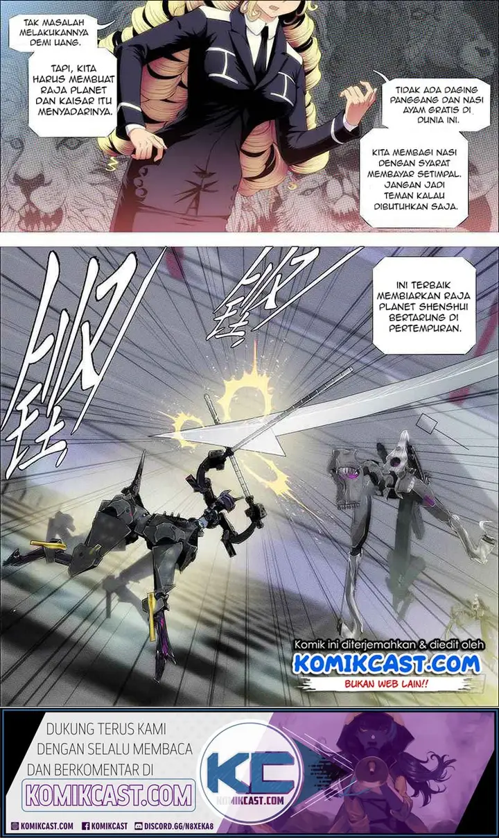 image-komik-iron-ladies-chapter-214-5/13