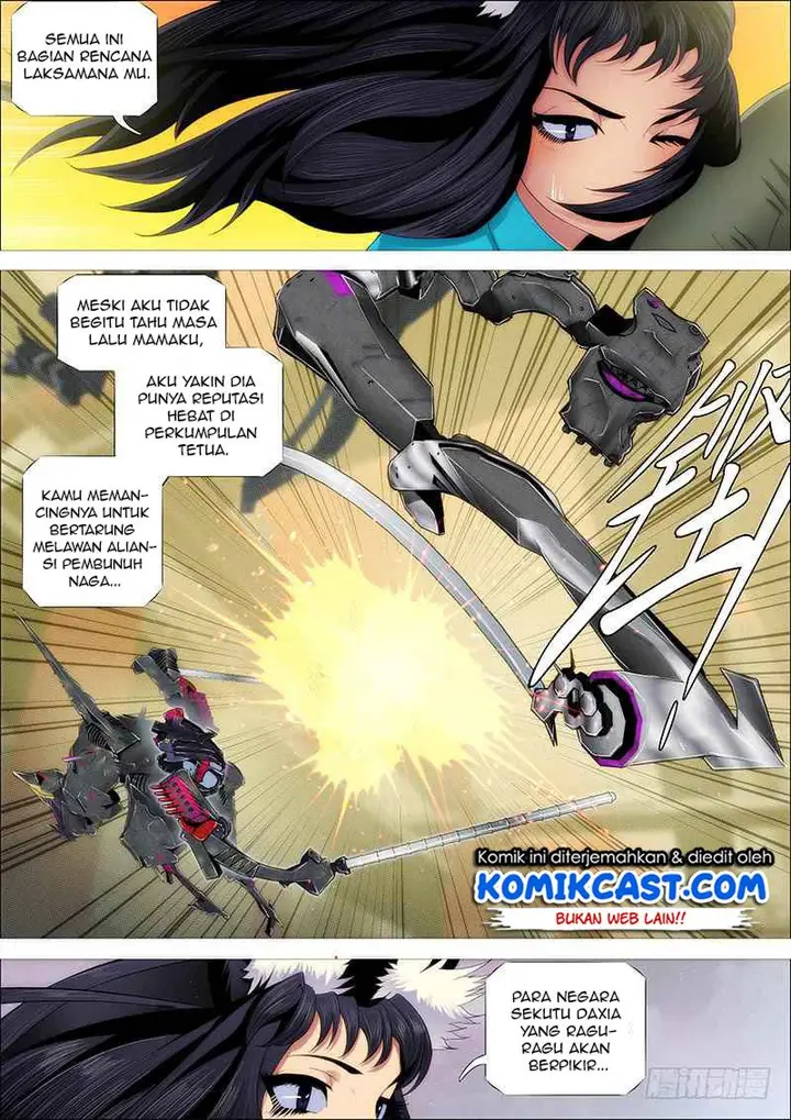 image-komik-iron-ladies-chapter-214-6/13