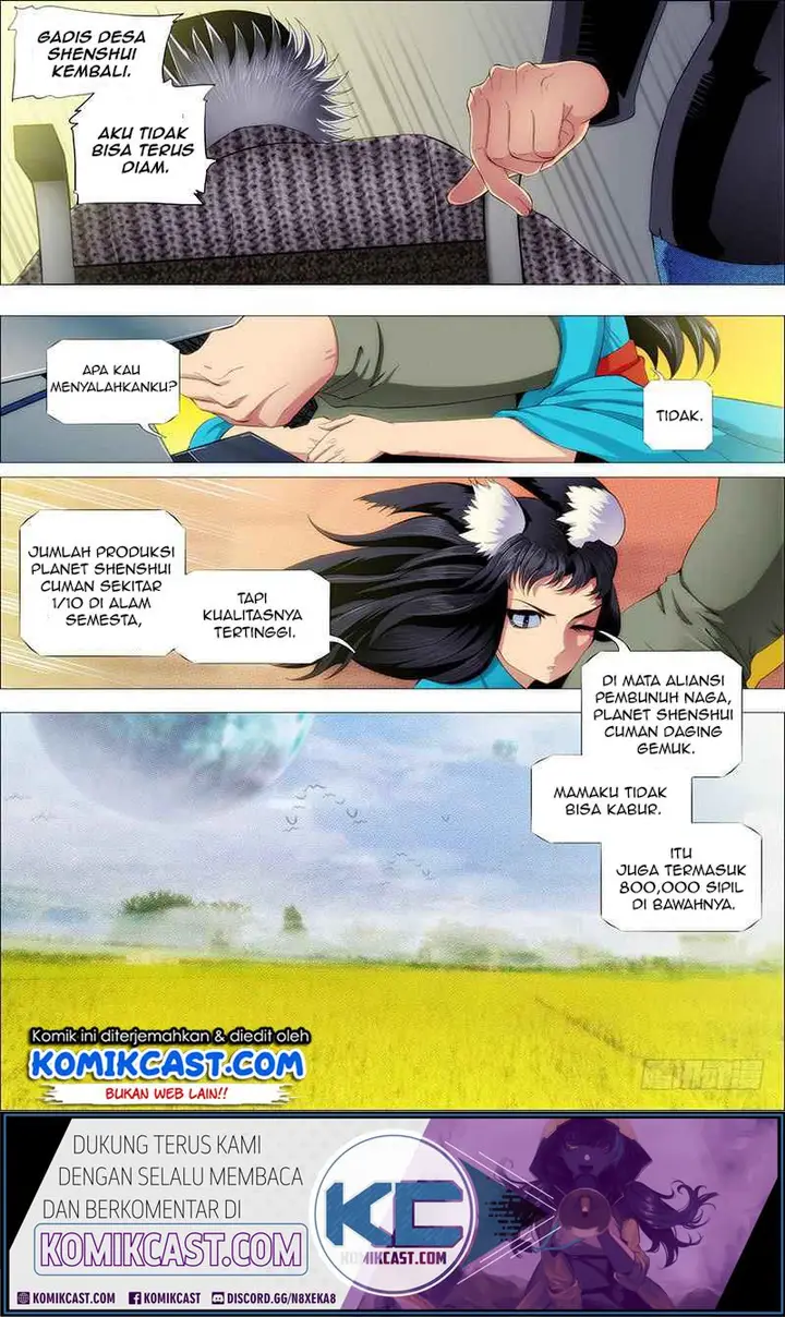 image-komik-iron-ladies-chapter-214-7/13