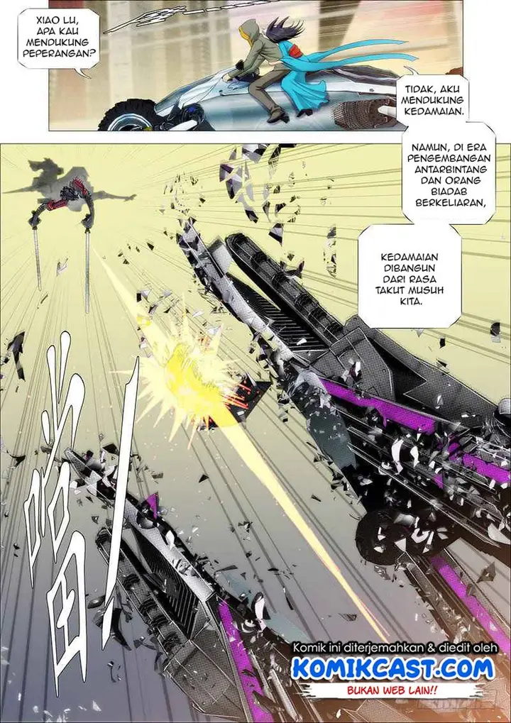 image-komik-iron-ladies-chapter-214-9/13