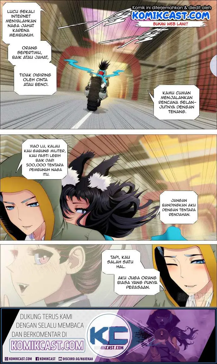 image-komik-iron-ladies-chapter-214-10/13