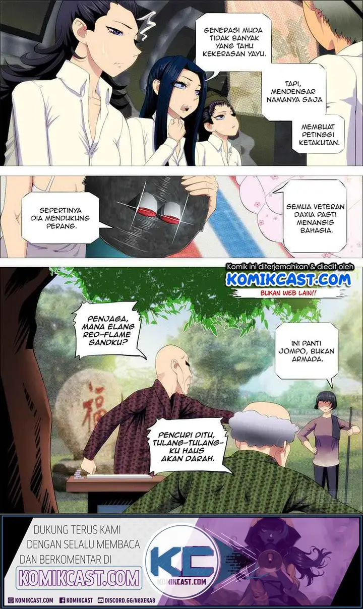 image-komik-iron-ladies-chapter-215-1/12