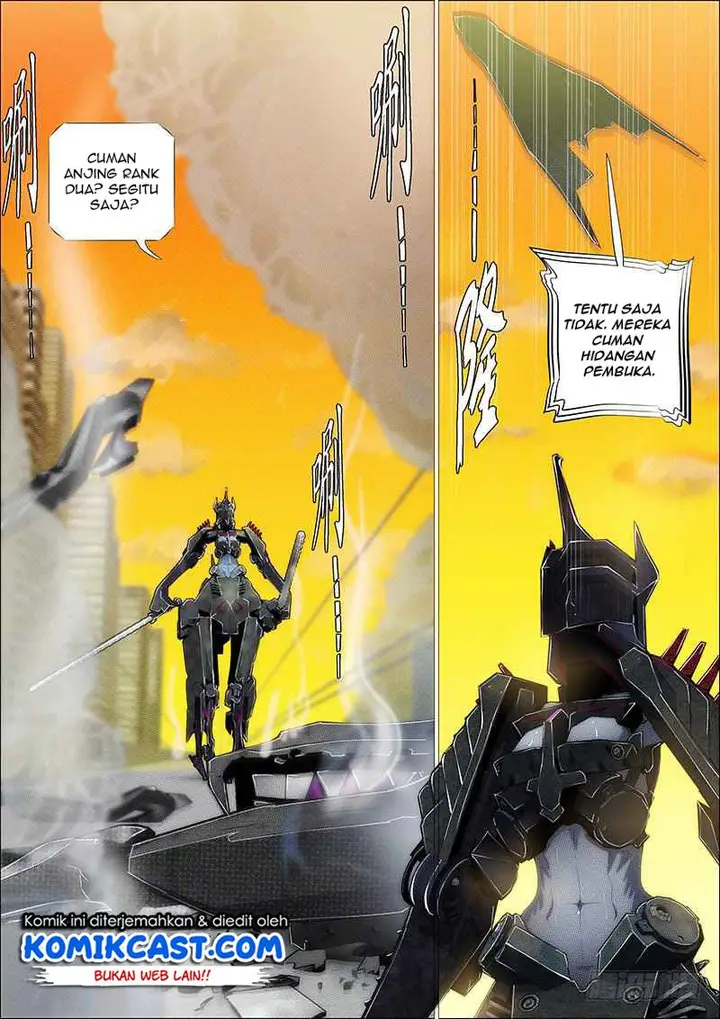 image-komik-iron-ladies-chapter-215-2/12